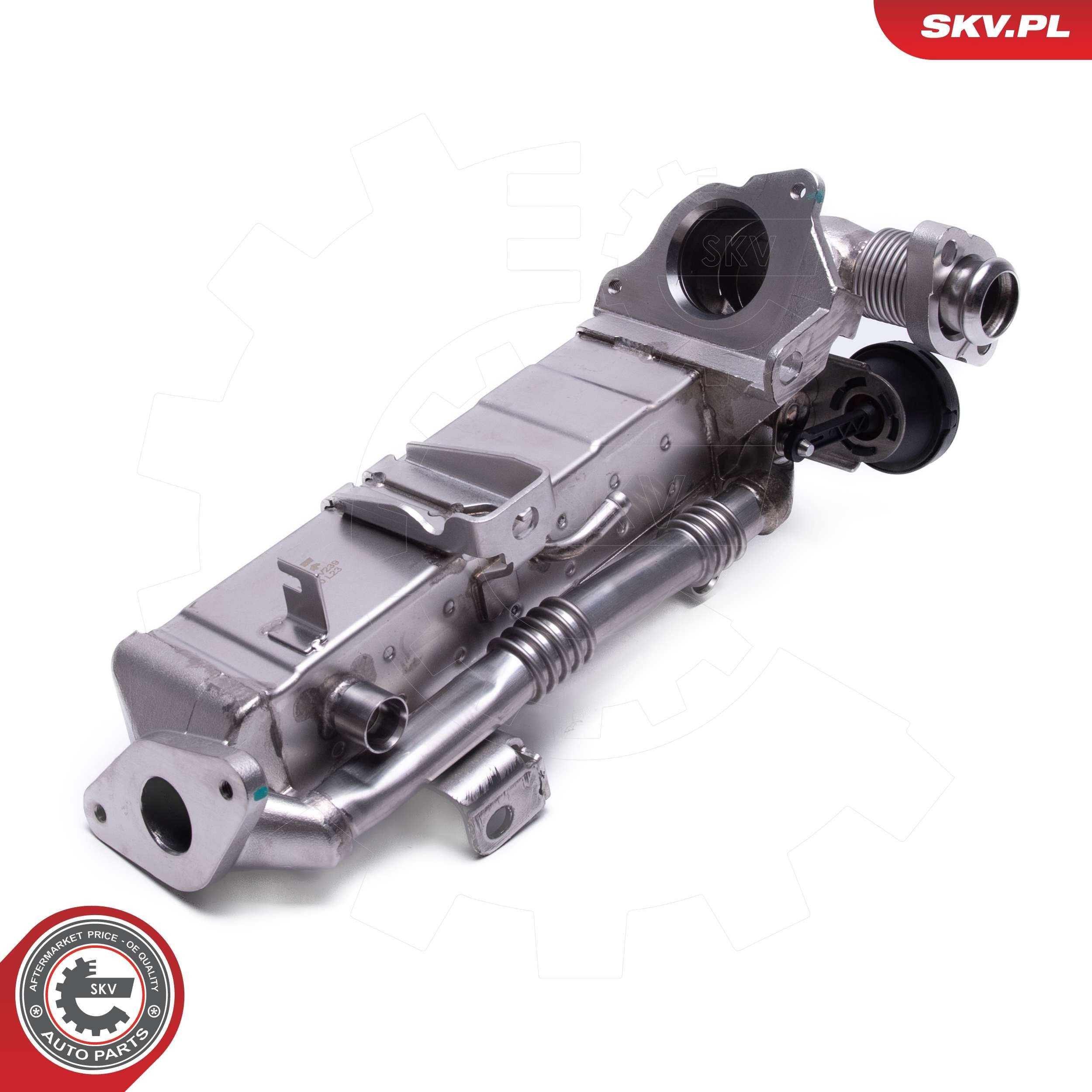 14SKV239 SKV